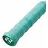 WET SUPER MESH GRIP