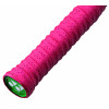 TWIN WAVE GRIP