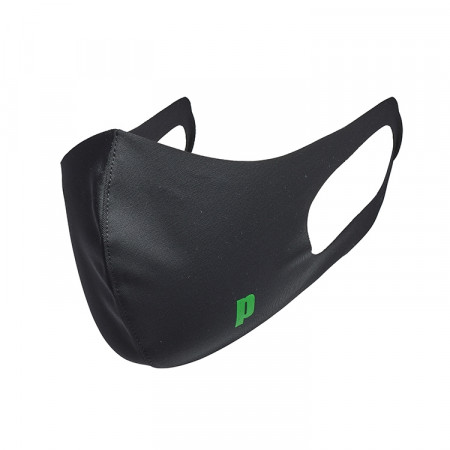 Khẩu trang Prince (mouth cover)