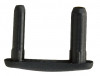 Grommet dải 2 lỗ (dùng cho cầu lông)