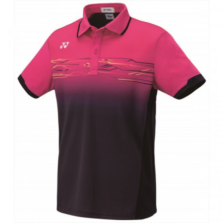 Áo polo trẻ em unisex