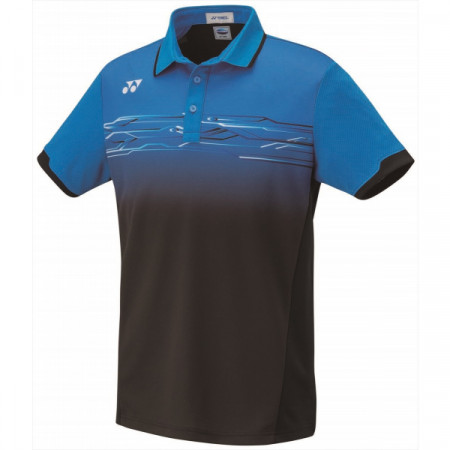 Áo polo trẻ em unisex