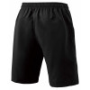 Quần short trẻ em