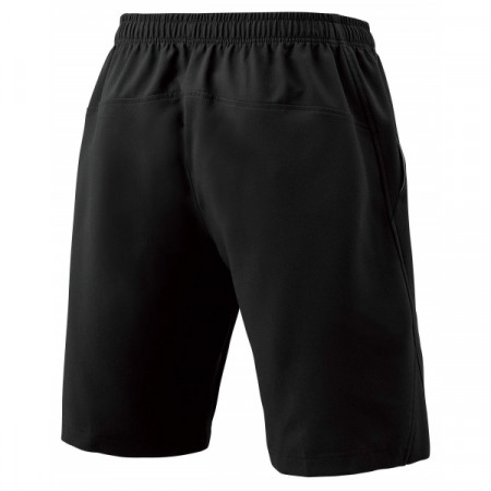 Quần short trẻ em