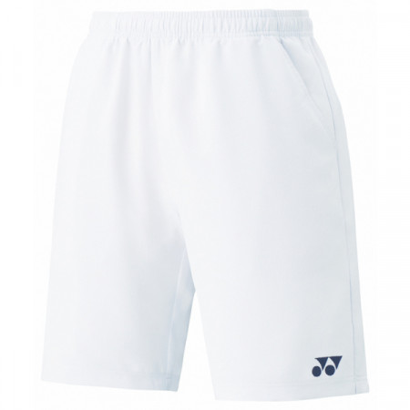 Quần short trẻ em