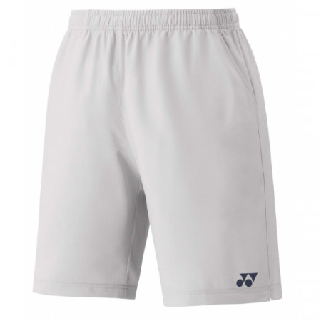 Quần short trẻ em