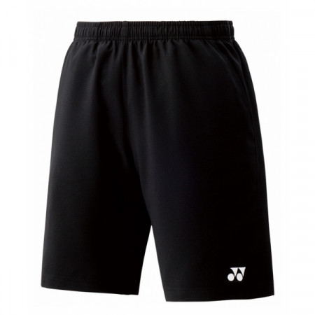 Quần short trẻ em