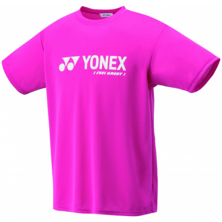 Áo thun trẻ em unisex VERY COOL