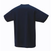 Áo thun trẻ em unisex VERY COOL