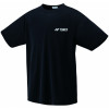 Áo thun khô thoáng trẻ em (Dry T-shirt)