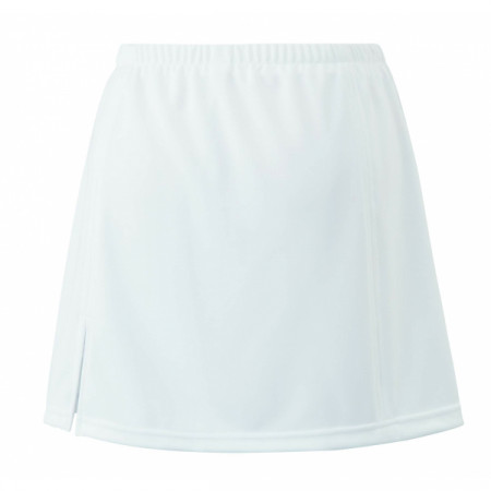 Váy / có quần legging bên trong / có túi hai bên