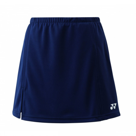 Váy / có quần legging bên trong / có túi hai bên