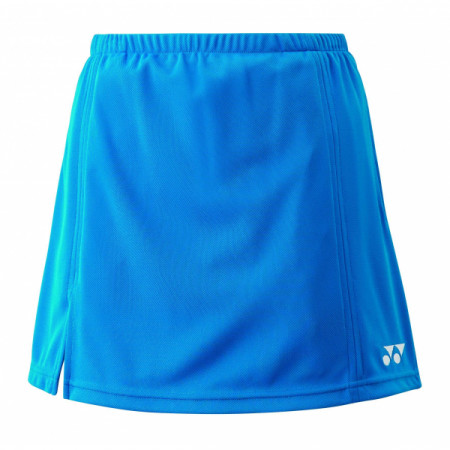 Váy / có quần legging bên trong / có túi hai bên