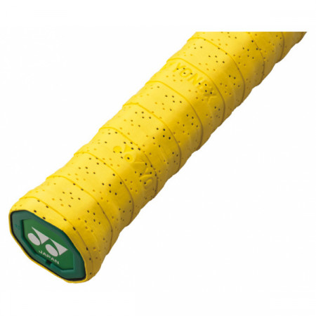 WET SUPER MESH GRIP (3 cuộn)
