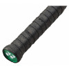 WET SUPER MESH GRIP (3 cuộn)