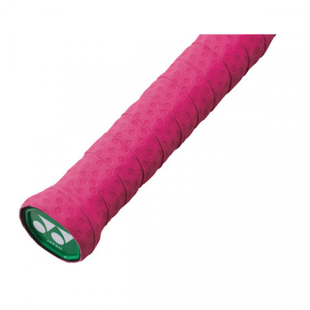 WET TACKY GRIP (3 cuộn)