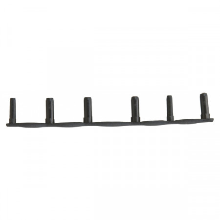 Grommet dải 6 lỗ (dùng cho cầu lông)