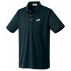 Áo polo trẻ em unisex