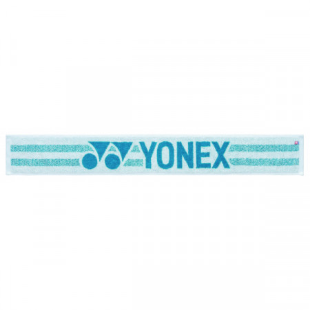 Khăn quàng cổ (muffler towel)