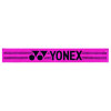 Khăn quàng cổ (muffler towel)