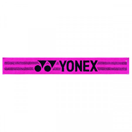 Khăn quàng cổ (muffler towel)