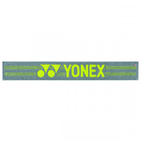 Khăn quàng cổ (muffler towel)