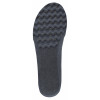 Lót giày POWER CUSHION PLUS