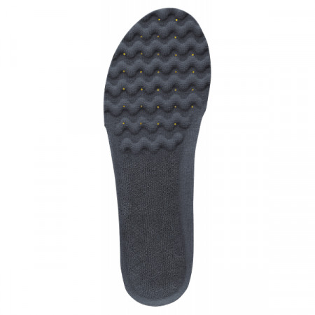 Lót giày POWER CUSHION PLUS