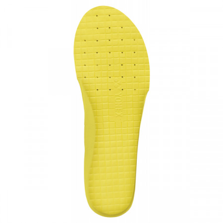 Lót giày POWER CUSHION PLUS