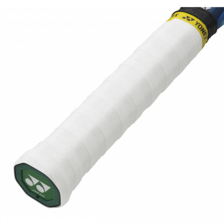 DRY SUPER STRONG GRIP (3 cuộn)