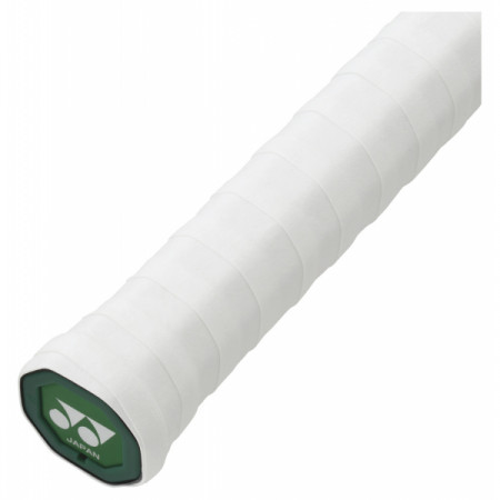 DRY SUPER STRONG GRIP (3 cuộn)
