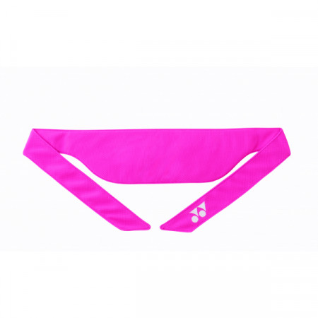 Khăn làm mát cổ unisex