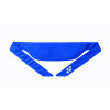 Khăn làm mát cổ unisex