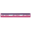 Khăn quàng cổ (muffler towel)
