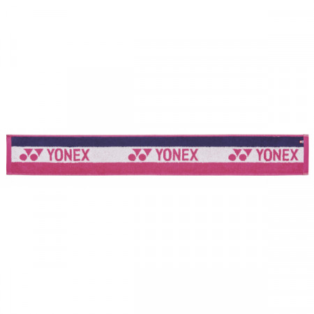 Khăn quàng cổ (muffler towel)