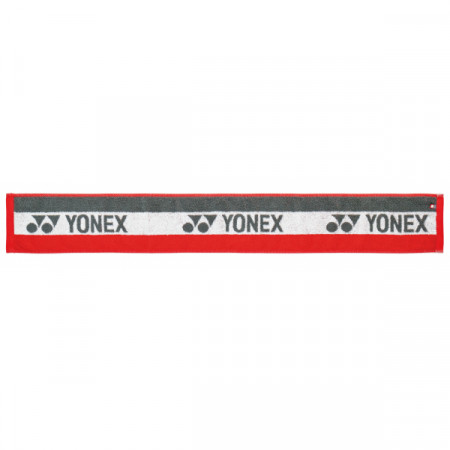 Khăn quàng cổ (muffler towel)