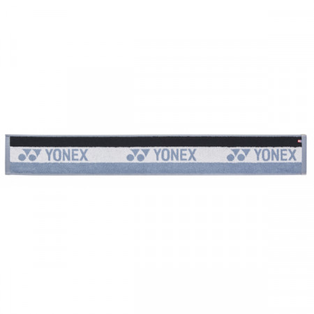 Khăn quàng cổ (muffler towel)