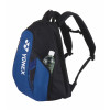 Ba lô M