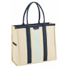 Túi tote