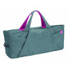 Túi tote rộng (wide)