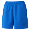 Quần short lửng nữ