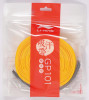Quấn cán GP101 (AXJR025)