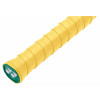 WET SUPER GRIP - Gói 5 cuộn kèm hộp
