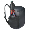 Túi trống (duffel bag)