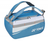 Túi trống (duffel bag)