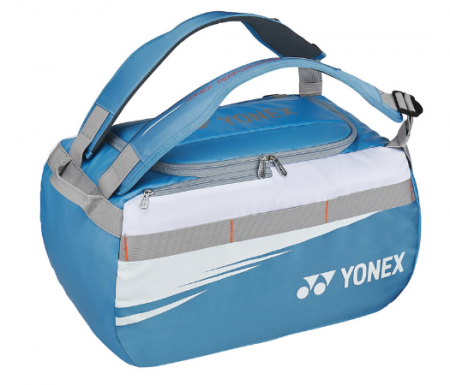Túi trống (duffel bag)