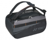 Túi trống (duffel bag)
