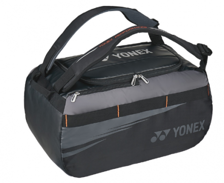 Túi trống (duffel bag)