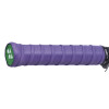 Quấn cán Wet Super Soft Grip (3 cuộn)
