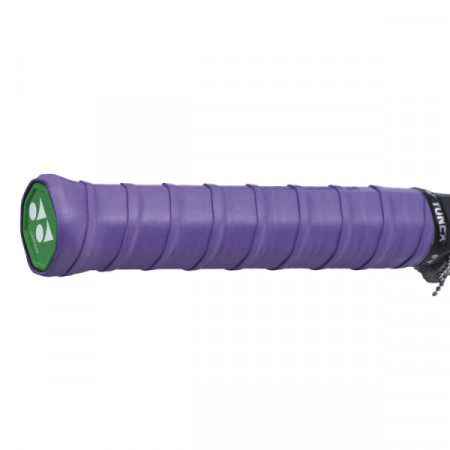Quấn cán Wet Super Soft Grip (3 cuộn)